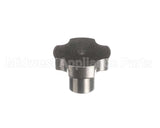 043666 Taylor Freezers Nut-Stud 345-346-349-355