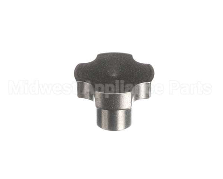 043666 Taylor Freezers Nut-Stud 345-346-349-355