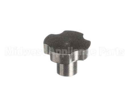 043666 Taylor Freezers Nut-Stud 345-346-349-355
