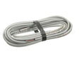 0436740 Hussmann Sensor-Dfs (Eil Tp-2L)