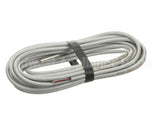 0436740 Hussmann Sensor-Dfs (Eil Tp-2L)