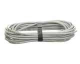 0436740 Hussmann Sensor-Dfs (Eil Tp-2L)
