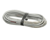 0436740 Hussmann Sensor-Dfs (Eil Tp-2L)