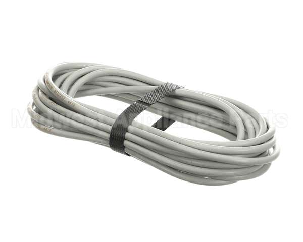 0436740 Hussmann Sensor-Dfs (Eil Tp-2L)
