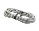 0436740 Hussmann Sensor-Dfs (Eil Tp-2L)