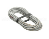 0436740 Hussmann Sensor-Dfs (Eil Tp-2L)