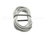 0436740 Hussmann Sensor-Dfs (Eil Tp-2L)