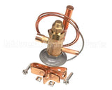 0436776 Hussmann Valve-Expansion Fbje-1/2-C