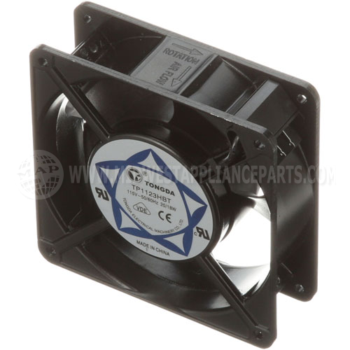 BLM2469 Compatible Blodgett Cooling Fan