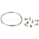 04387020 Compatible Scotsman Wire Grid-Order 2
