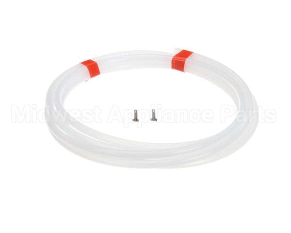 04387492 Scotsman Tube