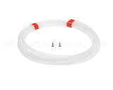 04387492 Scotsman Tube