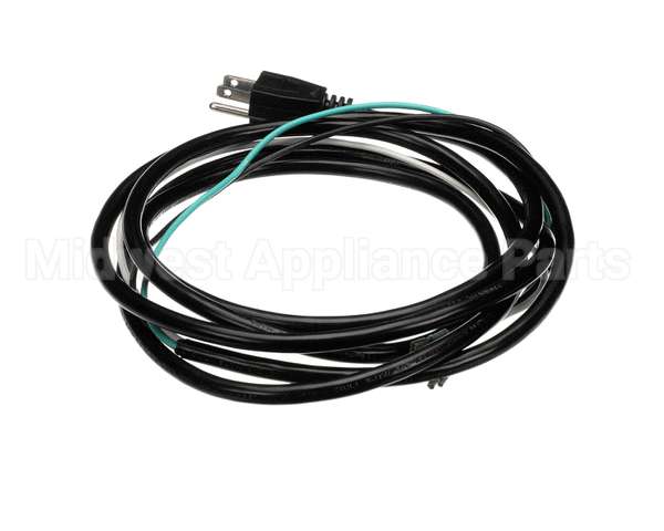 1081541SP Frymaster Cord Assembly,Power Gsms Euro