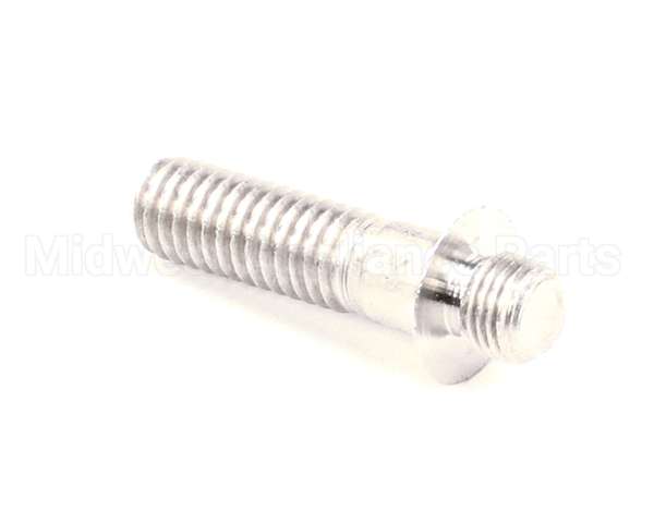 043934 Taylor Freezers Pin-Retaining-Hopper Cover