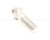 043934 Taylor Freezers Pin-Retaining-Hopper Cover