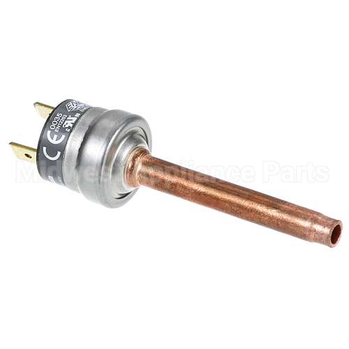 000013579 Manitowoc Pressure Switch