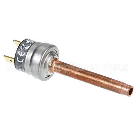 20-0124-3 Compatible Manitowoc Pressure Switch