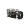 043B170Y Master-Bilt Condensing Unit Assembly, 3/16