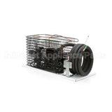 043B170Y Master-Bilt Condensing Unit Assembly, 3/16