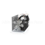 043B170Y Master-Bilt Condensing Unit Assembly, 3/16