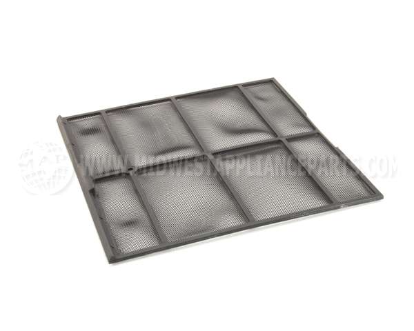 2A2062G01 Hoshizaki Air Filter (A) -- La