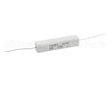 8072661 Frymaster Resistor, 13 Ohm 10W