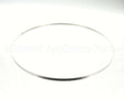 044-01586220074 Skyfood Hard Saw Blade 74 In