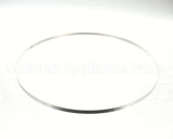 044-01586220074 Skyfood Hard Saw Blade 74 In