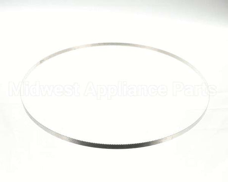 044-01586220074 Skyfood Hard Saw Blade 74 In