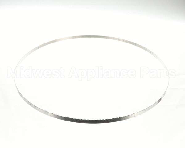 044-01586220074 Skyfood Hard Saw Blade 74 In