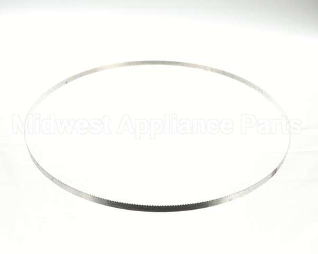 044-01586220074 Skyfood Hard Saw Blade 74 In