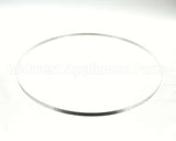 044-01586220074 Skyfood Hard Saw Blade 74 In