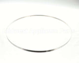 044-01586220074 Skyfood Hard Saw Blade 74 In