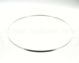 044-01586220074 Skyfood Hard Saw Blade 74 In