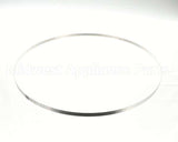 044-01586220074 Skyfood Hard Saw Blade 74 In