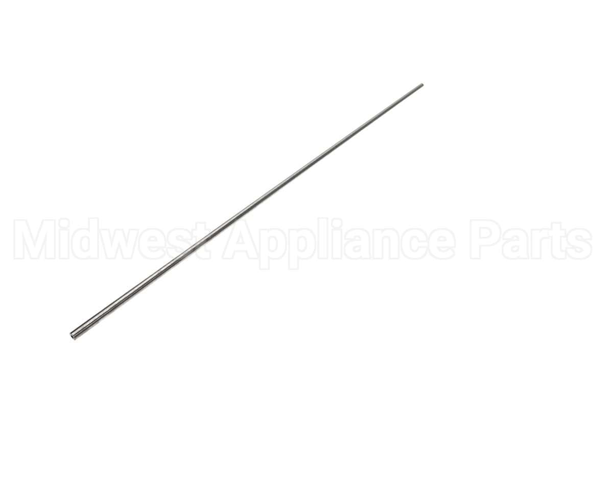 044-393-0037-S Delfield Track,Elev Rod,29.75