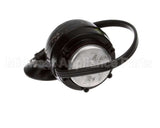 0440420 Hussmann Motor-9W Psc 115V Cw Rev