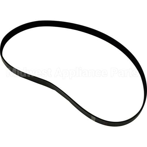 044056 Compatible Taylor Heavy Duty Belt *Oem* 450J10/.160Thck M#358/35