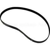 044056 Compatible Taylor Heavy Duty Belt *Oem* 450J10/.160Thck M#358/35