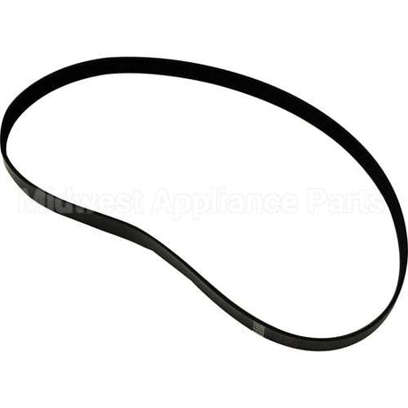 044056 Compatible Taylor Heavy Duty Belt *Oem* 450J10/.160Thck M#358/35