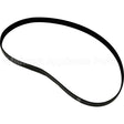 044056 Compatible Taylor Heavy Duty Belt *Oem* 450J10/.160Thck M#358/35