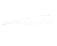 04410-5 Montague Tubing-Al Wsleeve