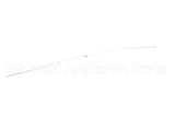 04410-5 Montague Tubing-Al Wsleeve