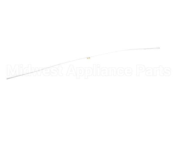 04410-5 Montague Tubing-Al Wsleeve