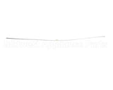 04410-5 Montague Tubing-Al Wsleeve