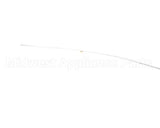 04410-5 Montague Tubing-Al Wsleeve