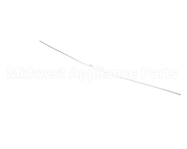 04410-5 Montague Tubing-Al Wsleeve