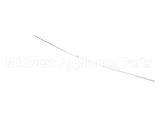 04410-5 Montague Tubing-Al Wsleeve