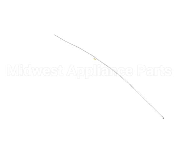 04410-5 Montague Tubing-Al Wsleeve