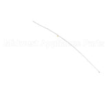04410-5 Montague Tubing-Al Wsleeve